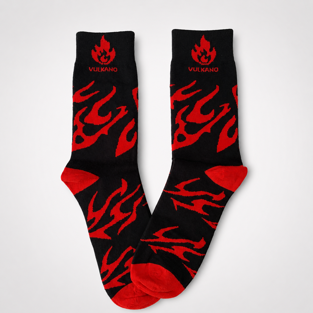 Calcetines "Vulkano®"