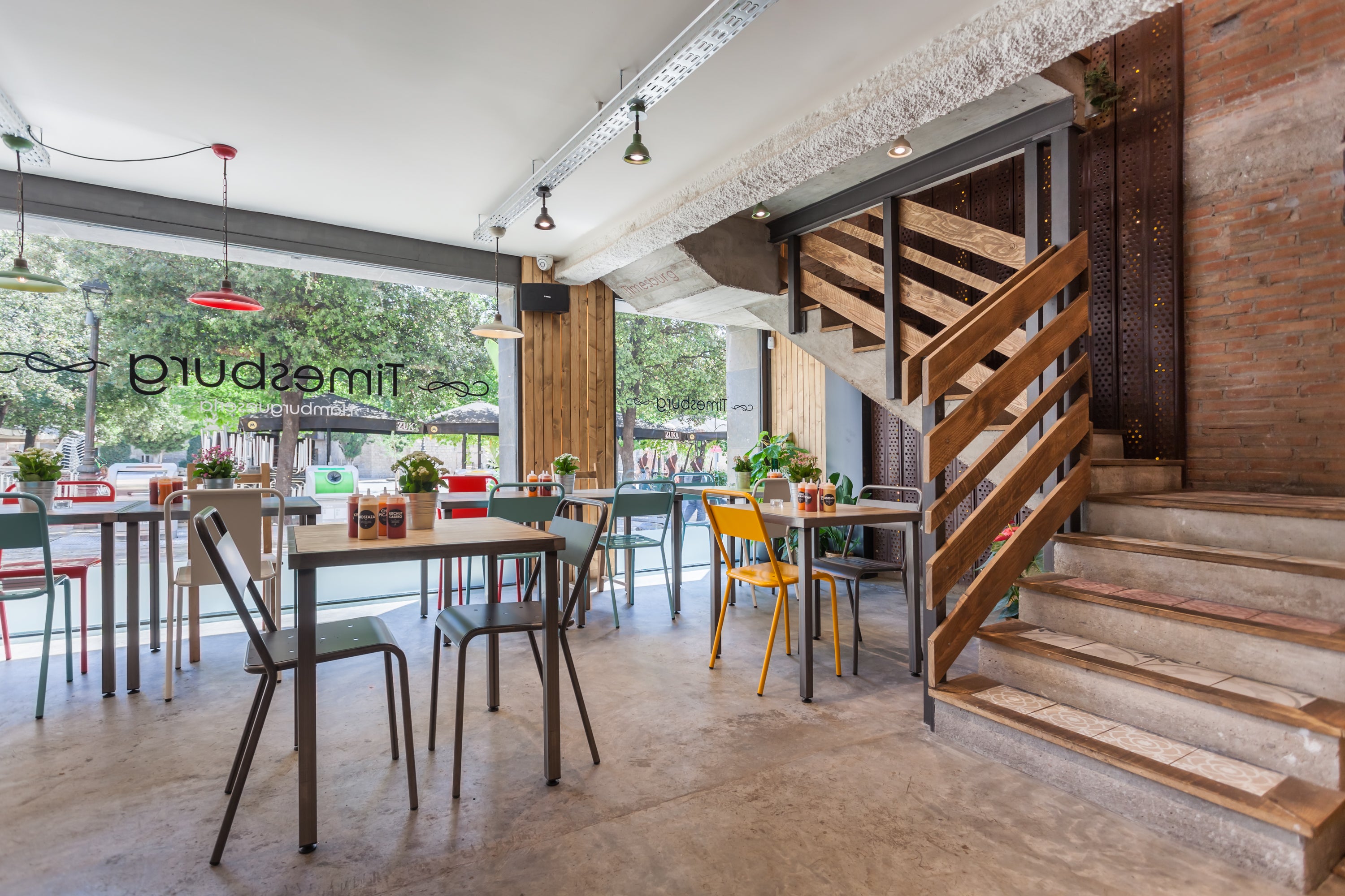 Sant Cugat del Vallés